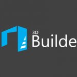 3d builder windows 10 что это за программа и нужна ли она