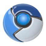 8 браузеров на базе Chromium: не Google Chrome единым