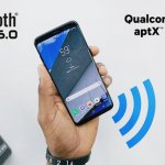 Bluetooth стандарта 5.0 – новый режим сбережения энергии