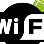 Что делать, если на Android не работает Wi-Fi?