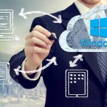 Что такое Windows 10 Cloud и почему она так важна для Microsoft?
