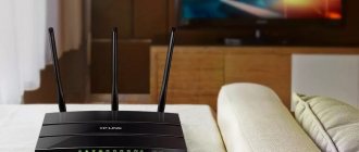 Двойник для интернет кабеля: советы по использованию от WiFiGid