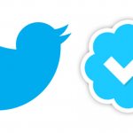 Иллюстрация на тему Как удалить Твиттер-аккаунт: описание нескольких способов