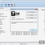 Jar файлы возможно распаковать при помощи 7-Zip