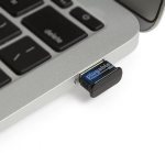How to safely remove a flash drive from your computer