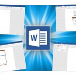 Как изменить формат страницы в Microsoft Word: инструкция