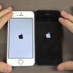 How to transfer data from iPhone to iPhone?