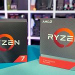 Как разогнать процессор AMD самому?