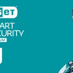 Как удалить ESET Smart Security