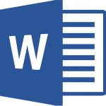How to reduce the distance between words in Word
