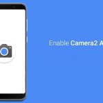 Как установить Google камеру на Xiaomi и активировать HDR ? Полная инструкция