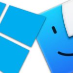 How to Install Windows 10 on Mac Using Boot Camp