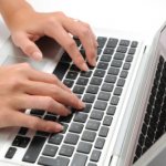 Клавиатурный тренажер Стамина (Stamina): особенности установки и использования, решение проблем