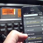 Лучшее приложение-радио для Android