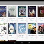 Лучшие программы для чтения книг на Android, iOS и Windows