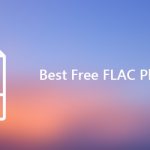Лучший бесплатный обзор Flac Player
