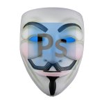 Masks in Photoshop