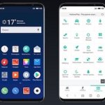 Meizu 16th Plus: characteristics overview, pros and cons
