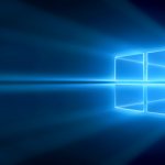 Наш ТОП-15: Лучшие программы для Windows 10