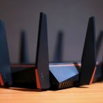 Setting up an Asus router: nuances and tricks available to professionals