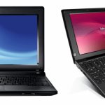 netbooks as an addition to the main PC