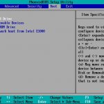 NTLDR is missing: что делать, как устранить, избавиться, исправить проблему на windows XP, 7, 8/8.1, 10?