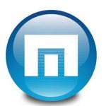 Обзор браузера Maxthon