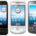 Overview of all Android versions: from Base to P...
