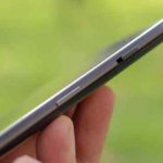 OnePlus 6T - обзор и технические характеристики смартфона