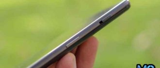 OnePlus 6T - обзор и технические характеристики смартфона