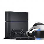 Playstation VR: возможности, характеристики, подключение и настройка. Отличия 2-ой версии от 1-ой