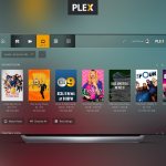 Plex-для-Apple TV