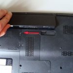 Почему шумит ноутбук при работе, и как избавиться от шума?