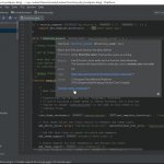 Code editors for PHP developers: which is better to choose