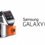 Samsung Galaxy Gear - Обзор функционала