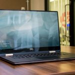TOP 10 best laptops - Rating 2020