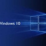 Убрать надпись активация Windows 10 фото 5