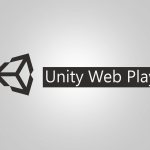 Unity Web Player что это за программа