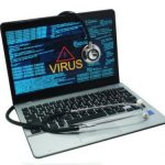 ransomware virus