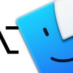 Возможности клавиши ⌥Option (Alt) на Mac (macOS)