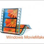 windows movie maker как пользоваться
